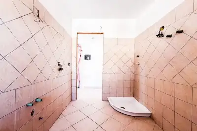 Casa in vendita, Via Ferrara, Olbia