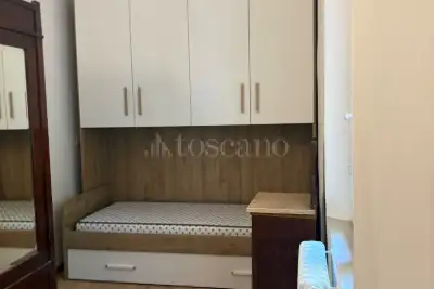Casa in vendita, Via Jacopo Berengario, Modena