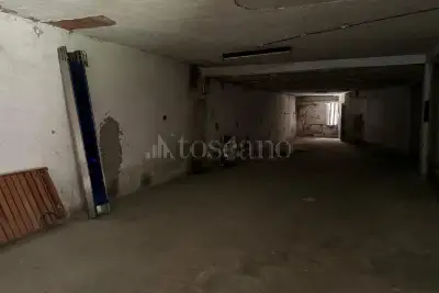 Cantina in vendita, Via dei Faggi, Roma