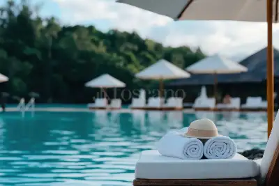 Albergo in vendita, Olbia, Olbia