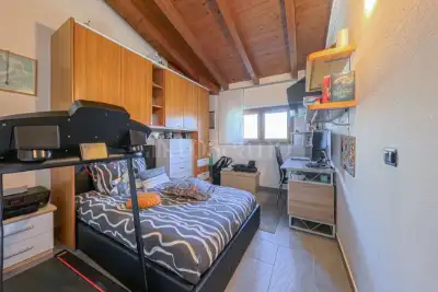 Casa in vendita, Localita Molinazzo, Cugliate-Fabiasco