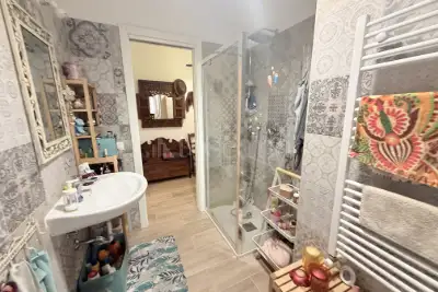 Casa in vendita, Via Carlo Pirzio Biroli, Ciampino