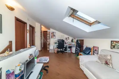 Casa in vendita, Via Scala, San Gregorio di Catania