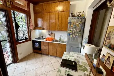 Casa in vendita, Via Dante Travagliati, Cerveteri