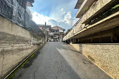 Casa in vendita, Via Emanuele Cutore, Gravina di Catania