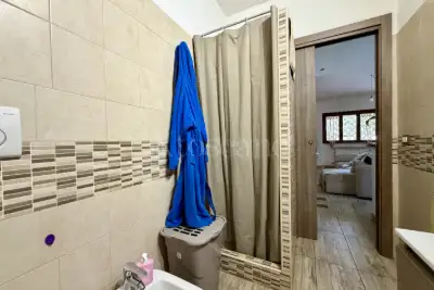 Villa Plurifamiliare in vendita, Via dei Frassini, Anzio