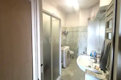 House for sale, Via Luigi Ceci, Roma