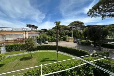 Casa in vendita, Via l'Ardenza, Fiumicino