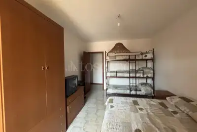 Casa in vendita, Via Spiaggia, Mascali