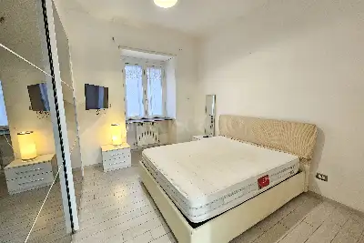 Casa in vendita, Via Faleria, Roma