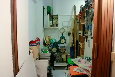 Negozio in vendita, Via Turati , Corsico