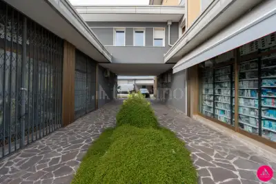 Casa in vendita, Via Trieste, Azzano Decimo