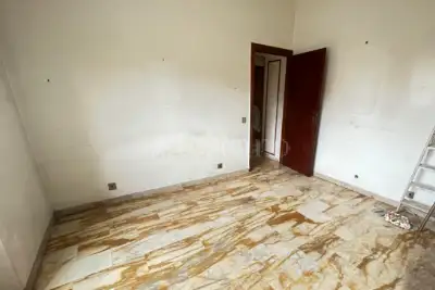 Casa in vendita, Via Della Collina Volpi, Roma