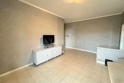 Casa in vendita, Viale Tre Denari, Fiumicino