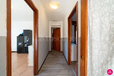 Casa in vendita, Via XXIV Maggio, Casarsa della Delizia