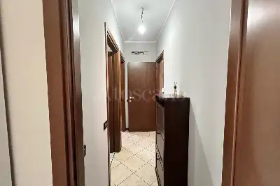 Casa in vendita, Via C. Soletti, Castel Mella