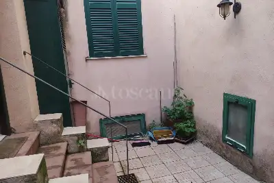 Casa in vendita, Viale Tirreno, Roma