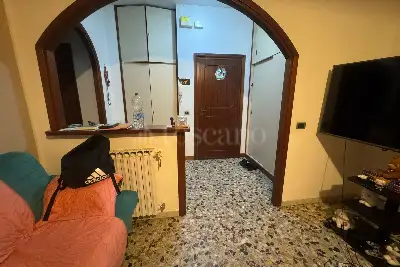 Casa in vendita, Via Svetonio, Latina