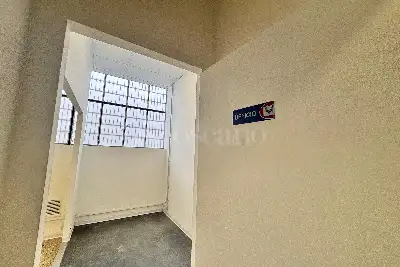 Magazzino in affitto, Viale Vittorio Veneto, Catania