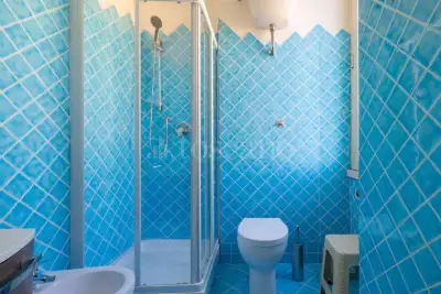 House for sale, Via Emanuele Filiberto, Roma