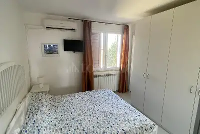 Villa in vendita, MARSALA CONTRADA SPAGNOLA, Marsala