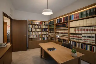 Villa in vendita, Via Cesare Pascucci, Roma