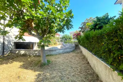 Casa in vendita, Via Strabone, Martinsicuro