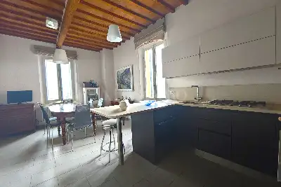 Casa in vendita, Viale Camillo Benso di Cavour, Siena