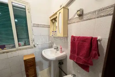 Casa in vendita, Via Arturo Pompeati Luchini, Fiumicino