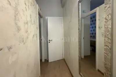 Negozio in vendita, Via Quinto Novio, Roma