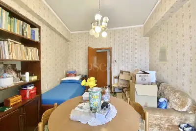 Casa in vendita, Via Sele, Messina, Messina