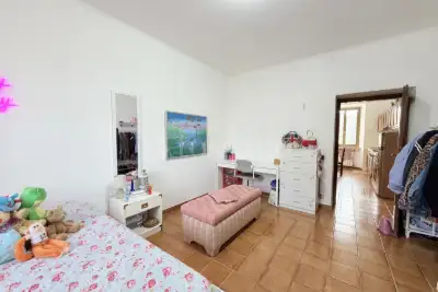 Casa in vendita, Viale Tre Denari, Fiumicino