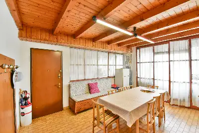 Casa in vendita, Via Ettore Brambilla, Cantù