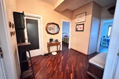 Casa in vendita, Via Palazzotto, Catania