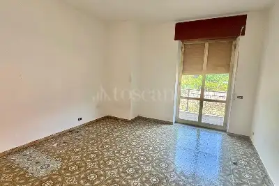 Palazzo in vendita, Via Alcide De Gasperi, Grottolella, Grottolella