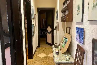 Villa in vendita, Via delle Querce, Gravina di Catania