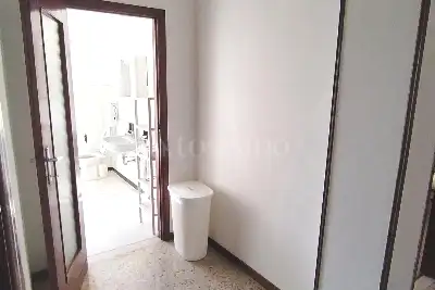 Casa in vendita, Via Guido Zadei, Brescia