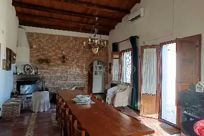 Villa in vendita, Via San Giovanni Bosco, Siracusa