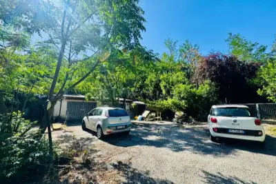 Casa Indipendente in vendita, Via Sant'Aniello, Montefredane
