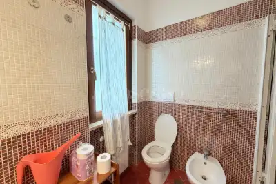 Villa Plurifamiliare in vendita, Via Portorose, Fiumicino