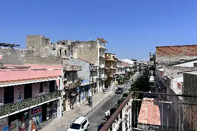 Casa in vendita, Priolo, Priolo Gargallo