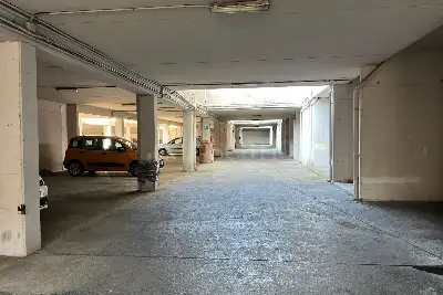 Casa in vendita, Via Carlo Linati, Roma