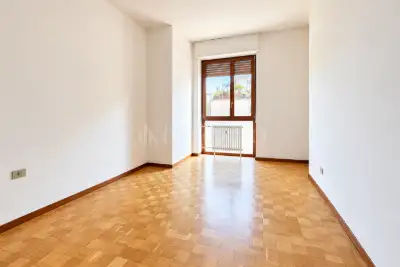 Casa in vendita, Via Enrico Toti, Monza