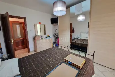 Casa in vendita, Via Asilo, Bovezzo