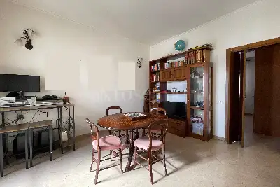 Casa in vendita, Viale dell'Esercito, Roma