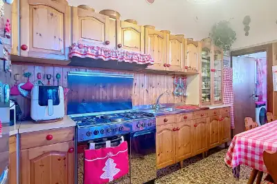 Villa in vendita, Via Dante Alighieri, Porto Torres