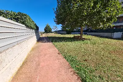 Casa in vendita, Viale delle Arti, Pomezia