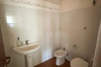 Ufficio in affitto, Via Filippo de Grenet, Roma