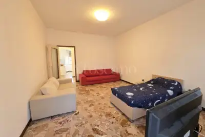 House for sale, Via Antonio Schivardi, Brescia