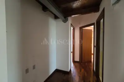 Casa in vendita, Via Francesco Savini 27, L'Aquila